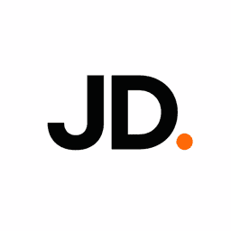 JD.